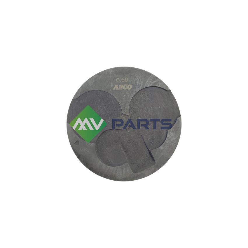 TŁOK MV PARTS P7234 0.50 MITSUBISHI 2.8D 94-