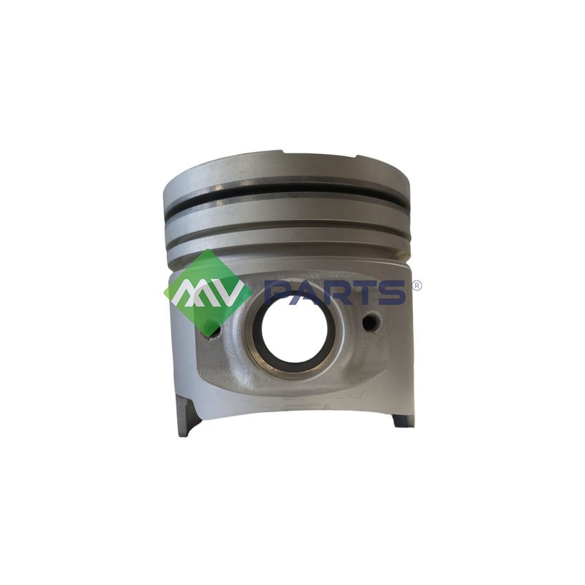 TŁOK MV PARTS P7234 0.50 MITSUBISHI 2.8D 94-