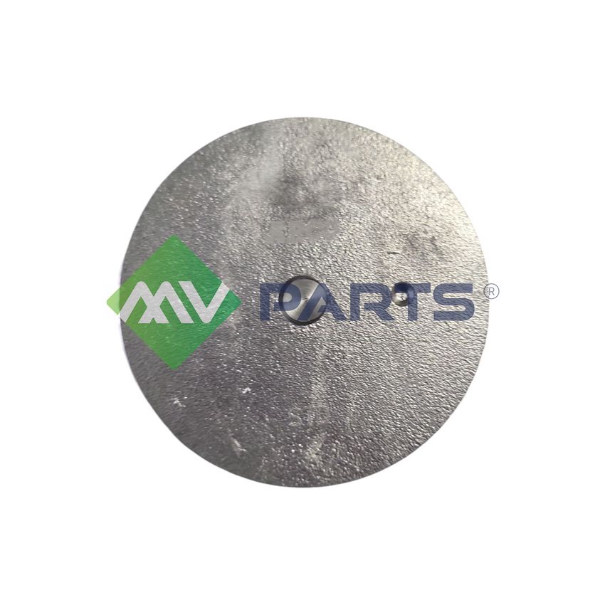 TŁOK MV PARTS P9911 STD NISSAN 1.5 04-