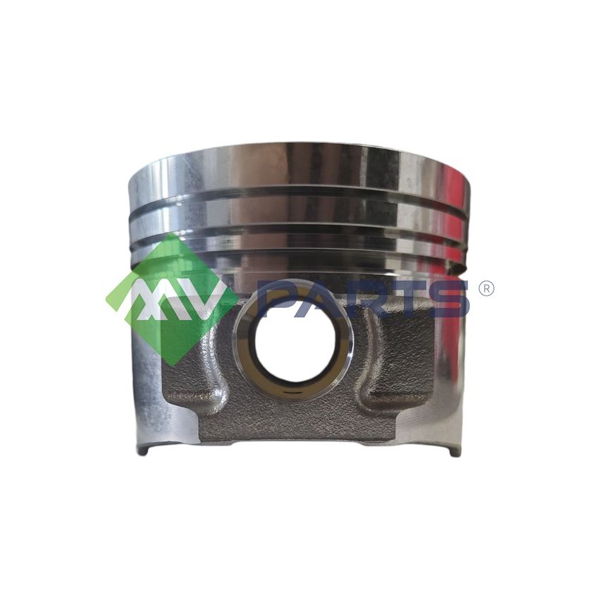 TŁOK MV PARTS P9911 STD NISSAN 1.5 04-