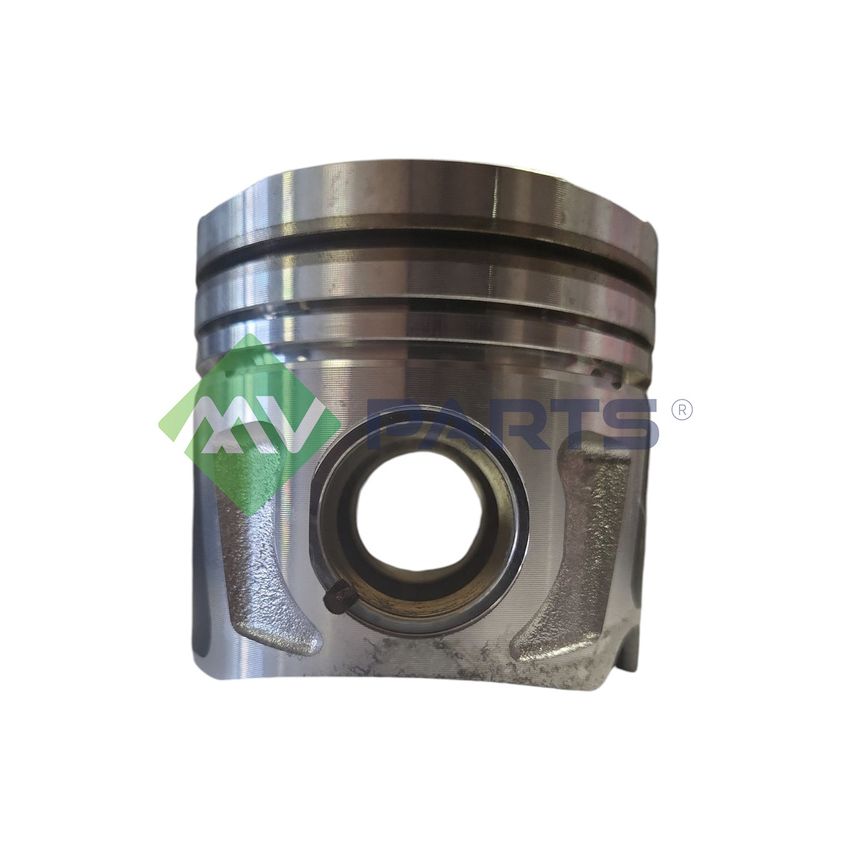 TŁOK MV PARTS P9830 STD FIAT 1.3JTD 05-
