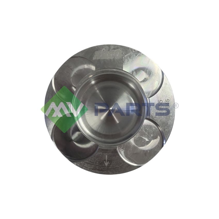TŁOK MV PARTS P9898 0.40 FIAT 1.3JTD 05-