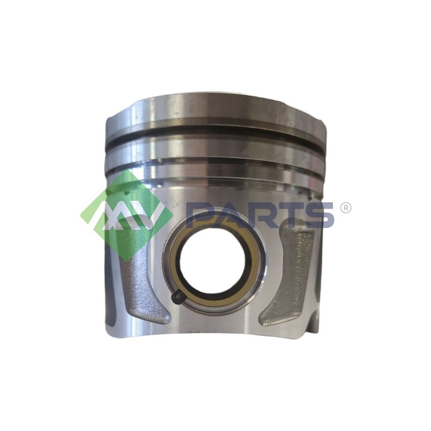 TŁOK MV PARTS P9898 0.40 FIAT 1.3JTD 05-