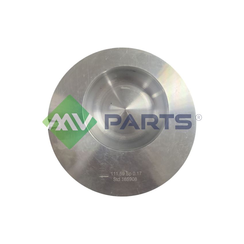 TŁOK MV PARTS P9254S STD FORD 4.2D 87-