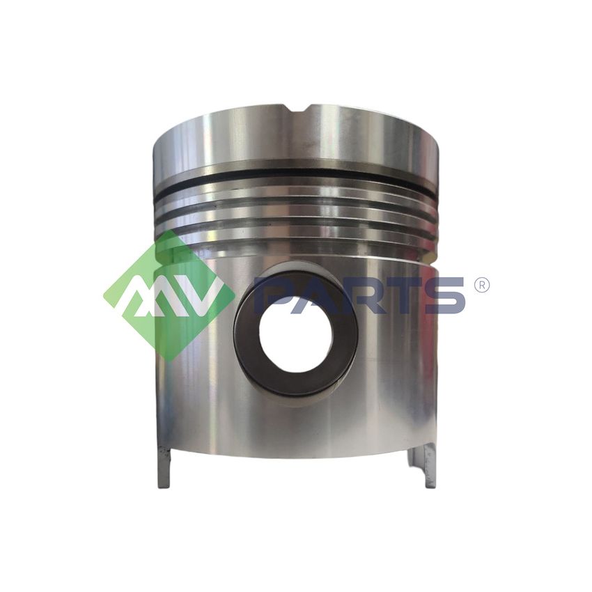 TŁOK MV PARTS P9254S STD FORD 4.2D 87-