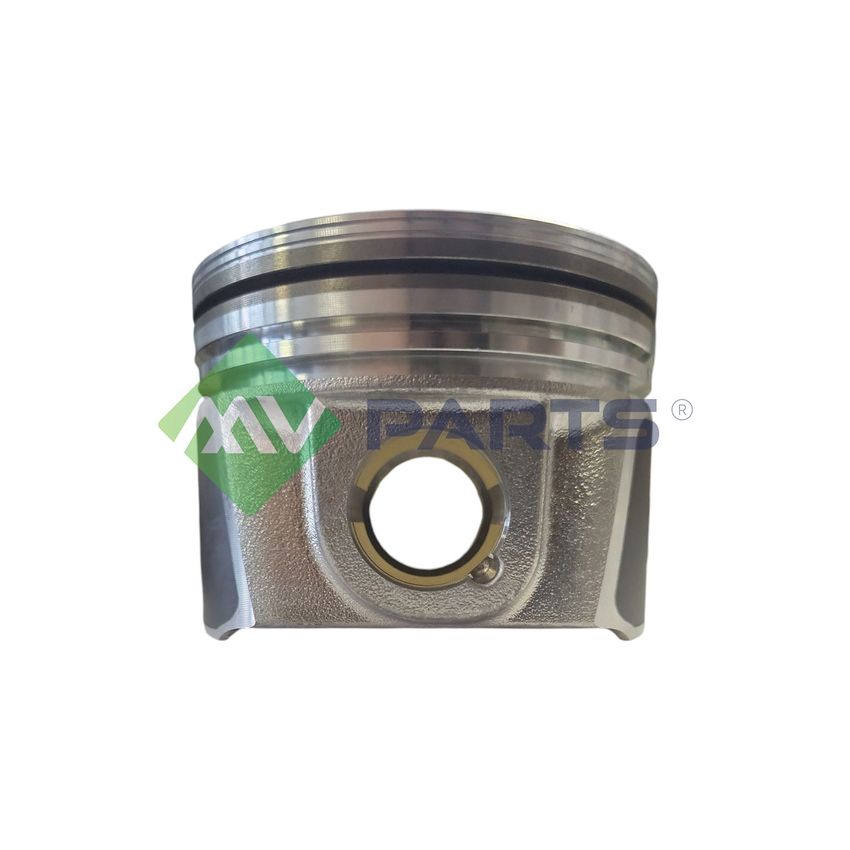 TŁOK MV PARTS P9831 STD VW 2.0SDI 04-CYL1/2