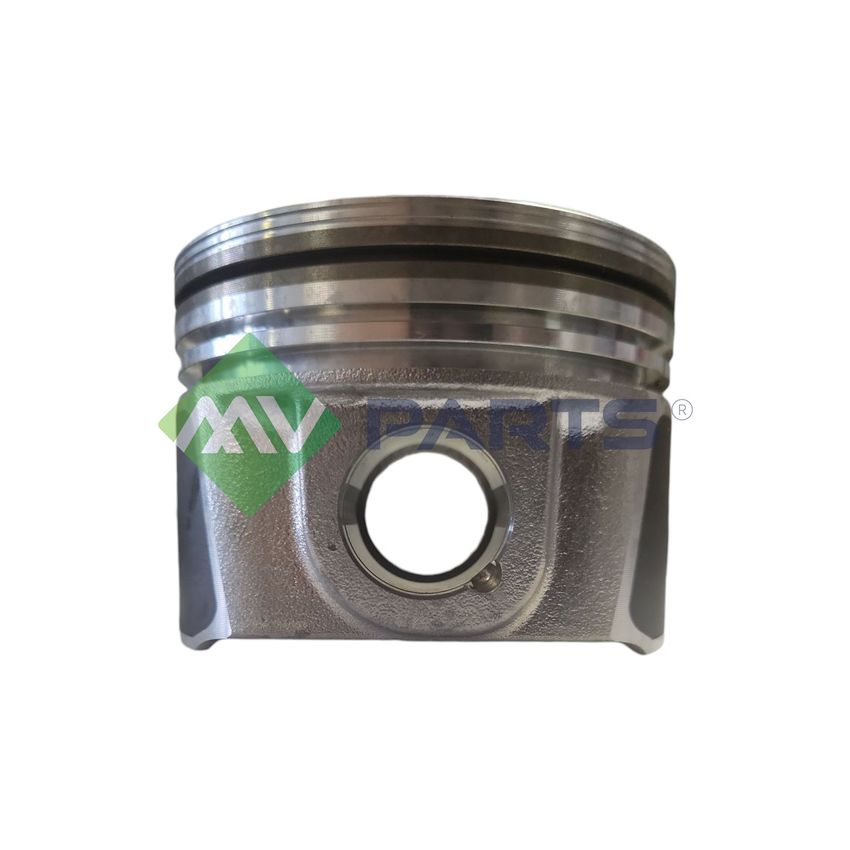 TŁOK MV PARTS P9834<78430> 0.50 VW 2.0SDI 04-