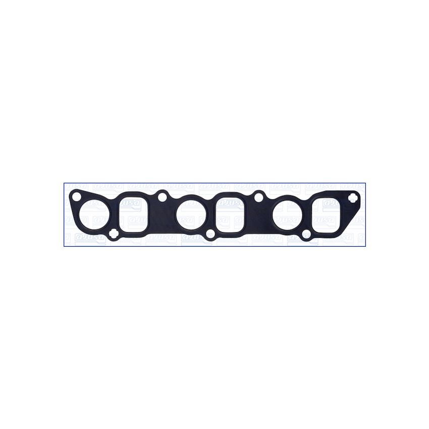 USZCZELKA KOLEKTORA SSĄCEGO AJUSA 13241100 OPEL 3.0CDTI 05-09