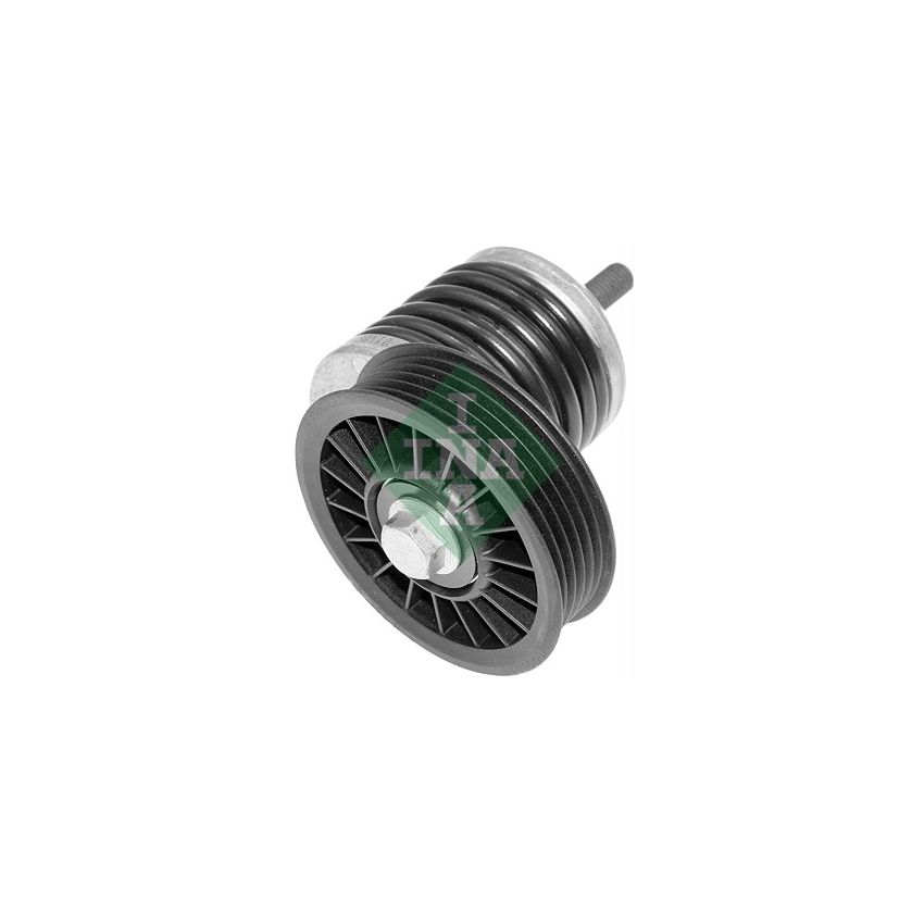 NAPINACZ PASKA INA 534018510 VW 1.9TDI 95-01