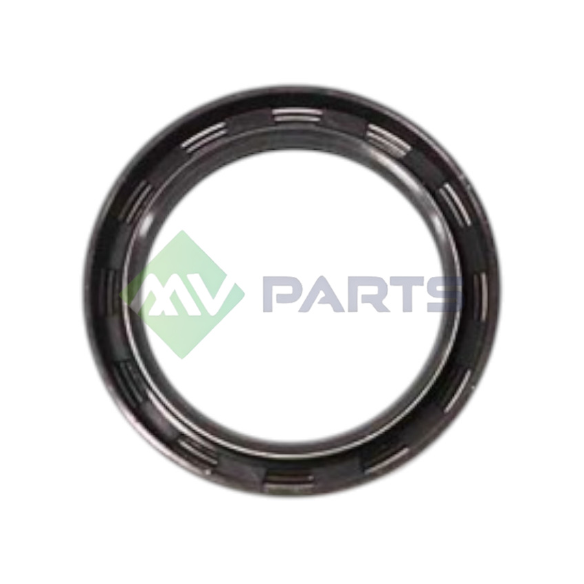 USZCZELNIACZ WAŁU PRZÓD SIMMERRING MV PARTS 6130-22-3290 KOMATSU 4D105