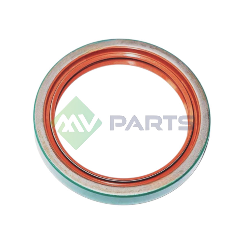 USZCZELNIACZ WAŁU TYŁ SIMMERRING MV PARTS 6130-21-4231 4D105