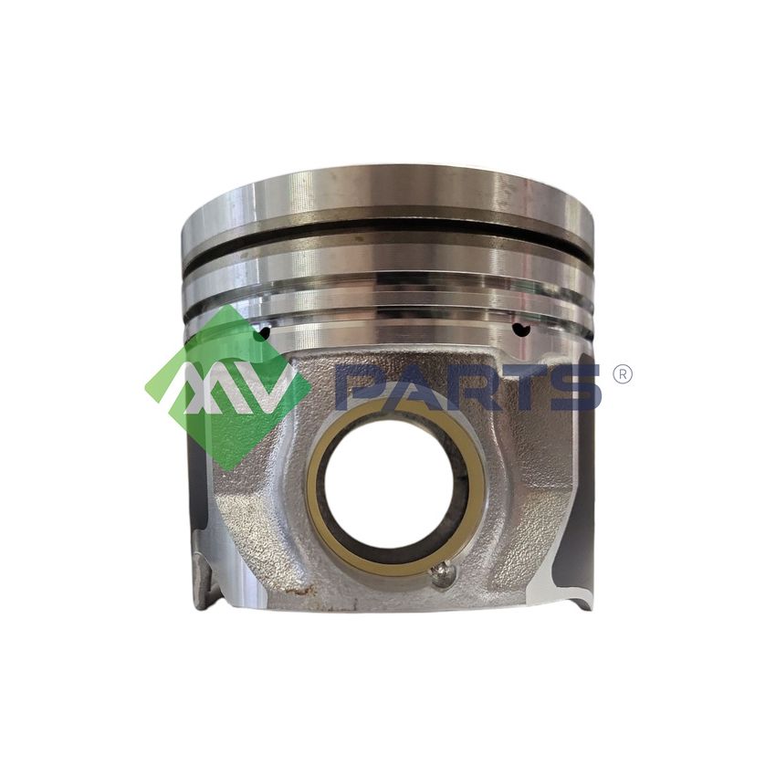 TŁOK MV PARTS P822178436 0.50 FORD 2.4D 04-