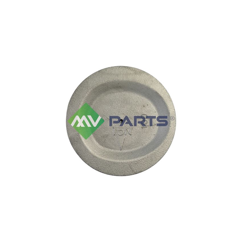 TŁOK MV PARTS 78444 1.00 MITSUBISHI 1.5 84-