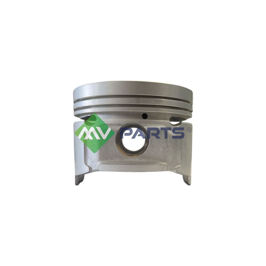 TŁOK MV PARTS 78444 1.00 MITSUBISHI 1.5 84-
