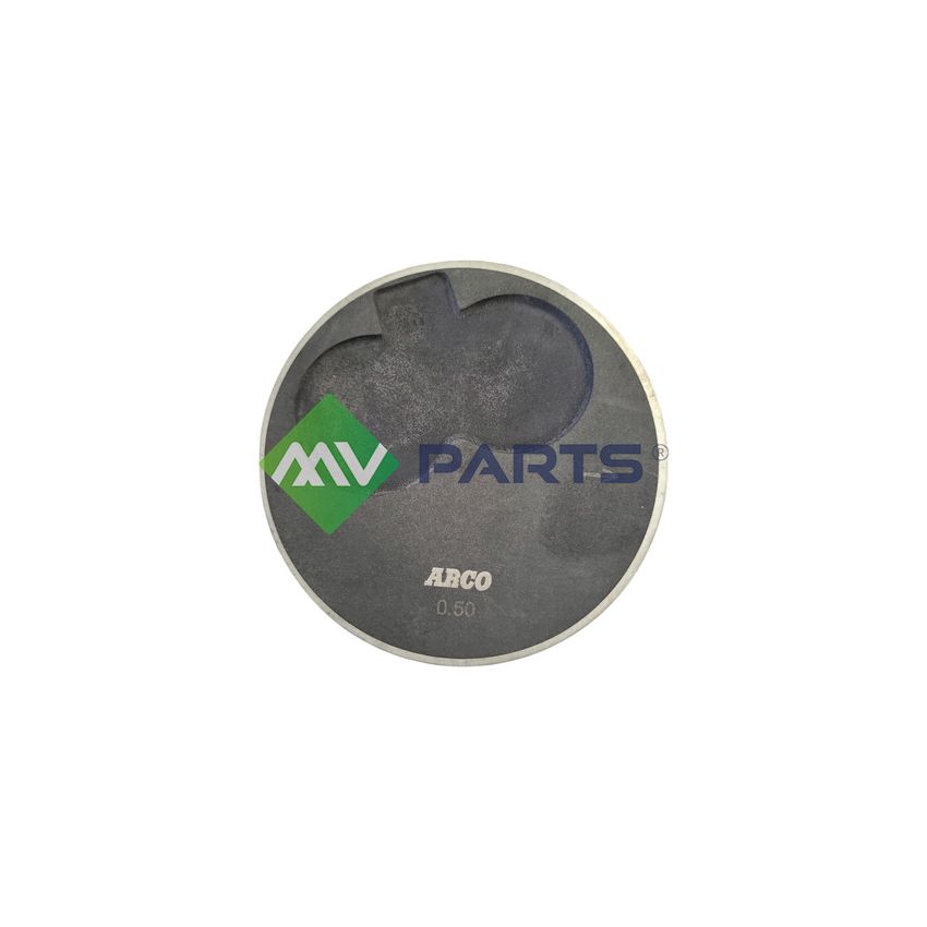 TŁOK MV PARTS P7235 0.50 TOYOTA 3.0D 93-00