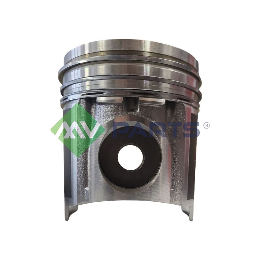 TŁOK MV PARTS 3441000 STD NEW HOLLAND 91-