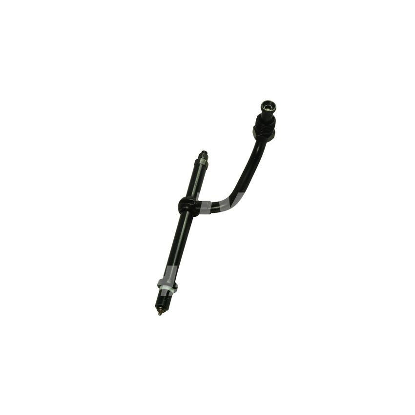 WTRYSKIWACZ BEPCO 26/117-233 JOHN DEERE 2.9-5.9D -