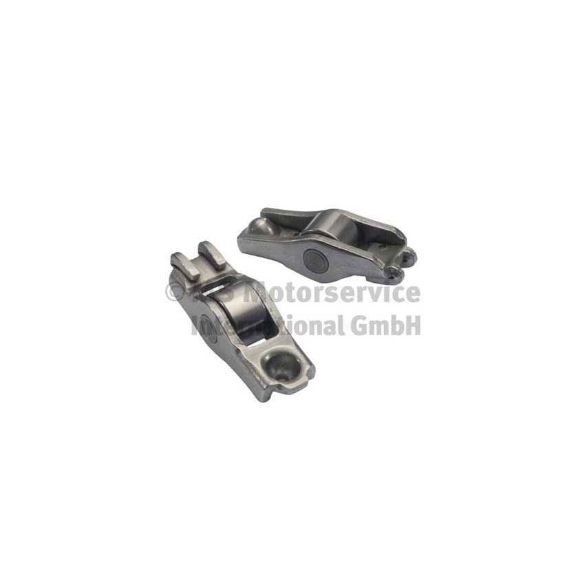 DŹWIGIENKA ZAWOROWA KOLBENSCHMIDT 50006133 BMW 2.0-3.0D 07-