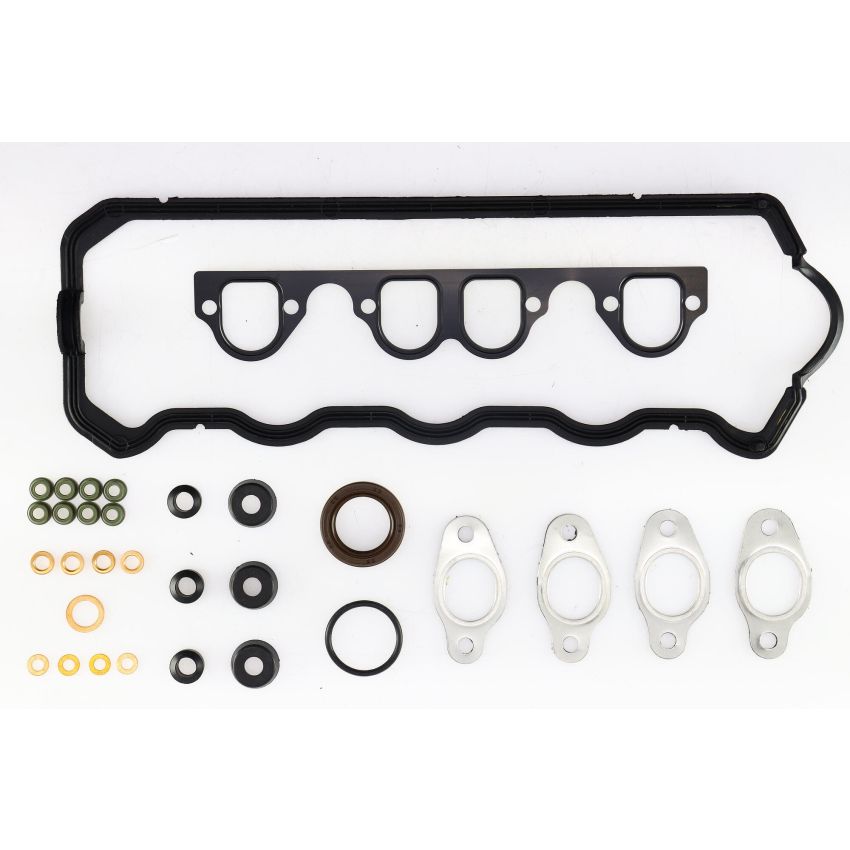 KOMPLET USZCZELEK GŁOWICY CORTECO 418594P VW 1.9TDI AEY 96-