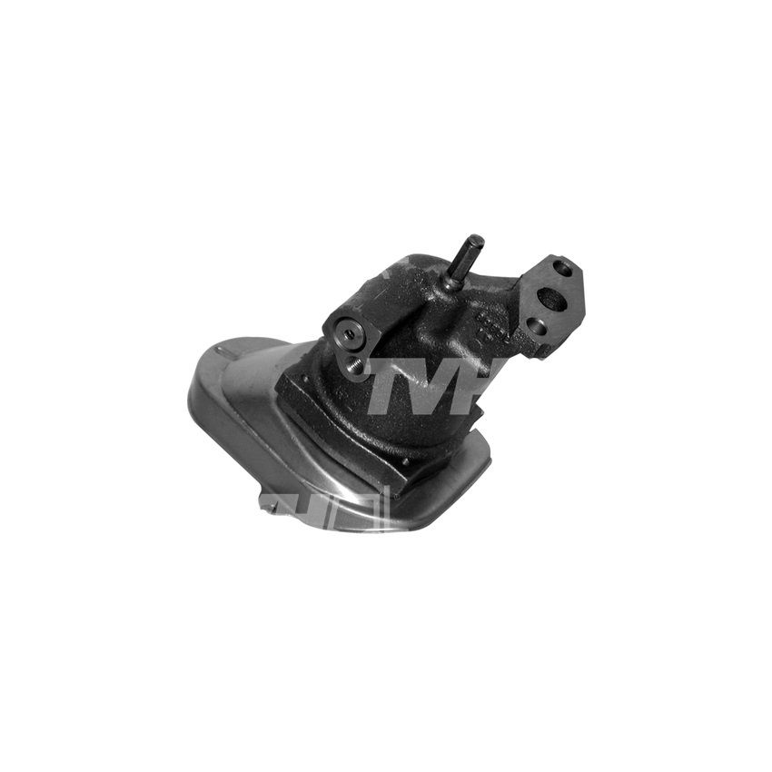 POMPA OLEJU BEP 24/90-10 FORD 2.4-4.4D 64-