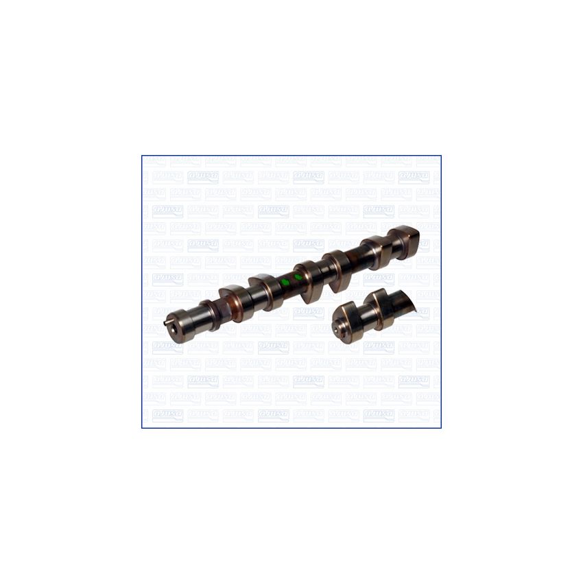 WAŁEK ROZRZĄDU AJUSA 93042300 OPEL V6 3.0-3.2 94-