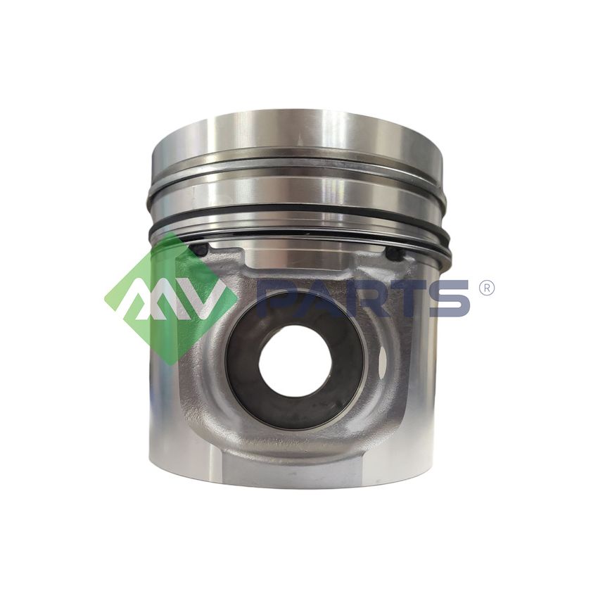 TŁOK MV PARTS P9474S STD DEUTZ BF4/6M1013 93-