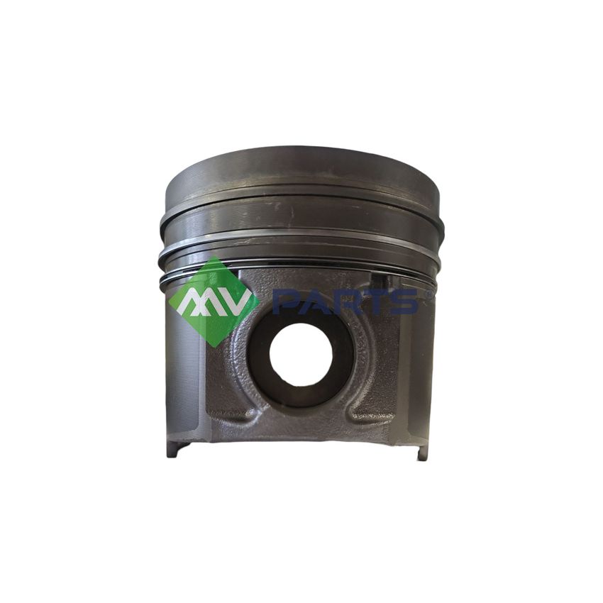 TŁOK MV PARTS 4570000 STD NISSAN BD30Ti 01-