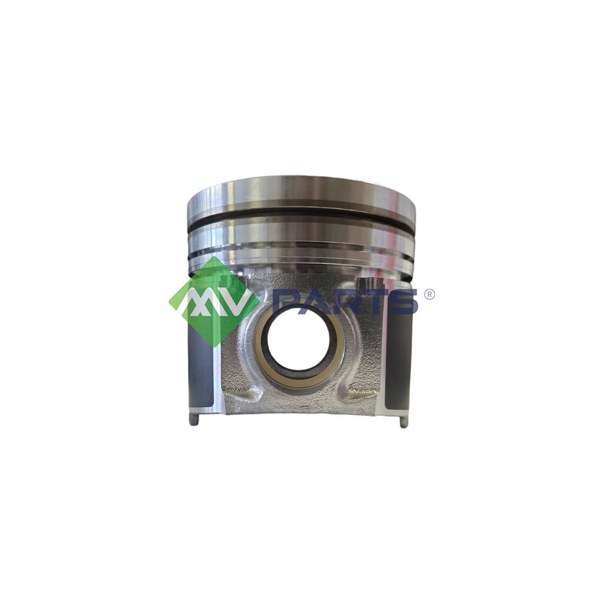 TŁOK MV PARTS P7238 STD NISSAN BD30Ti 01-