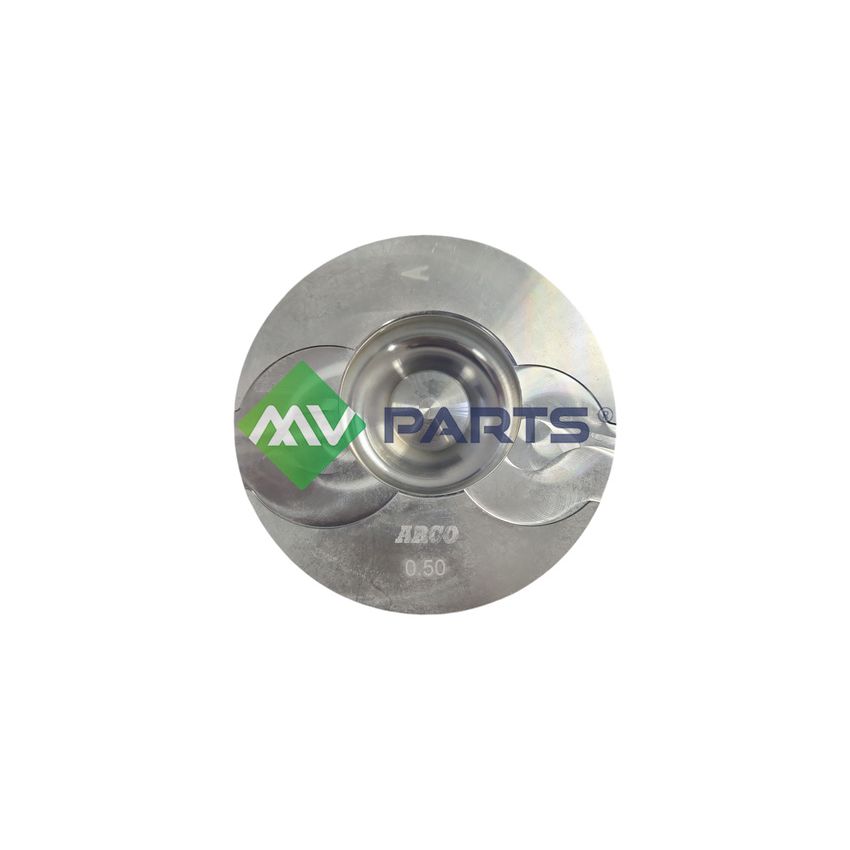 TŁOK MV PARTS P7492 0.50 NISSAN BD30Ti 01-