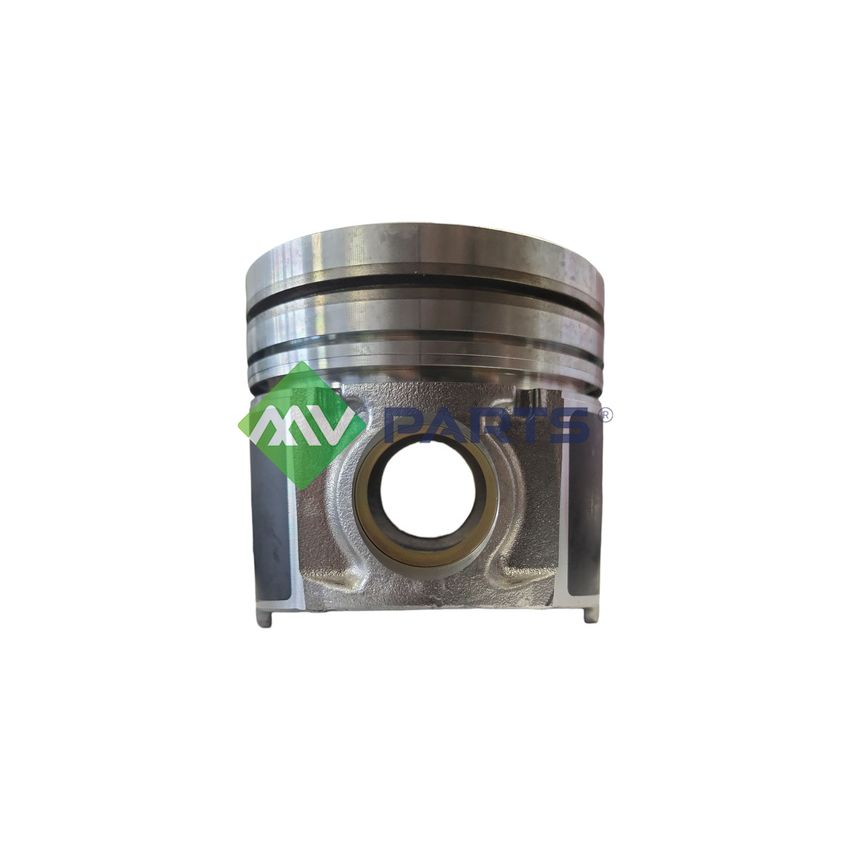 TŁOK MV PARTS P7492 0.50 NISSAN BD30Ti 01-