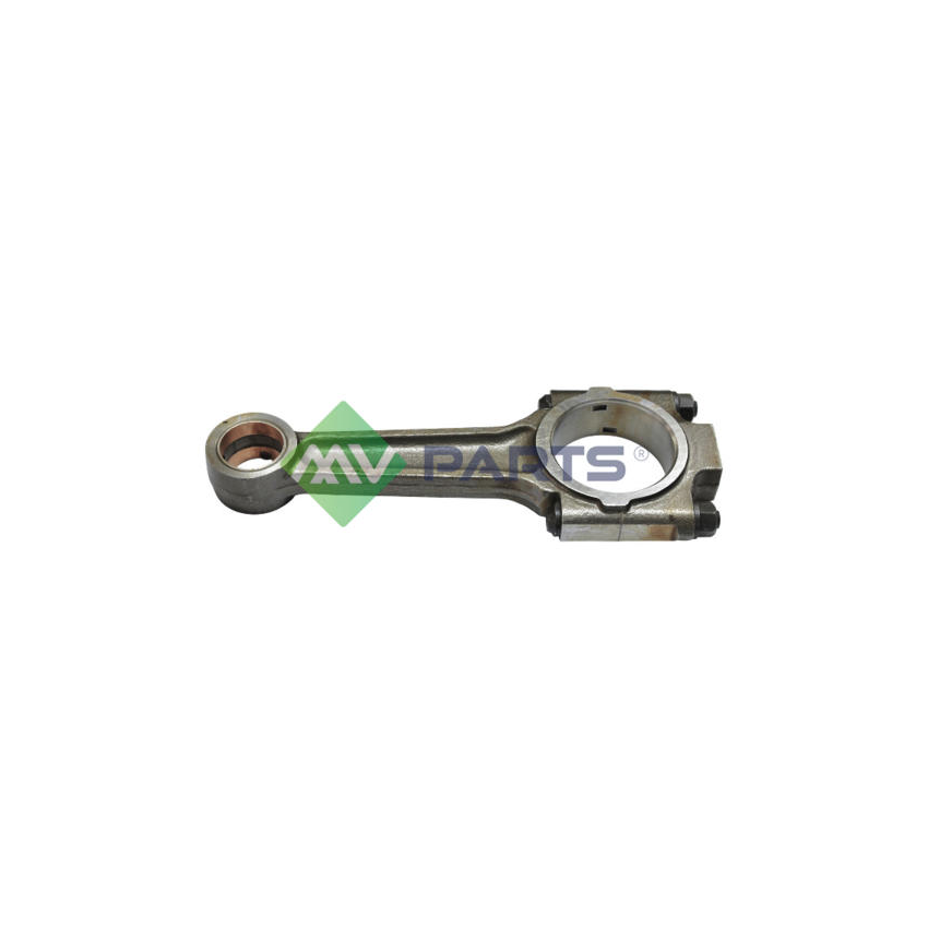 KORBOWÓD MV PARTS D8002 DEUTZ BFL1011 89-