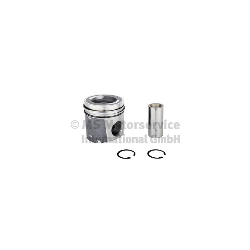 TŁOK KOLBENSCHMIDT 94839600 STD DEUTZ BF6M1015CP 99-