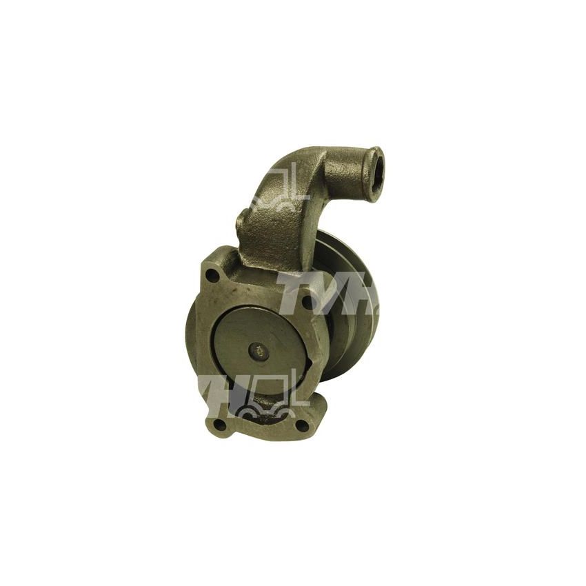 POMPA WODY BEPCO 25/130-25 IHC BD144 55-