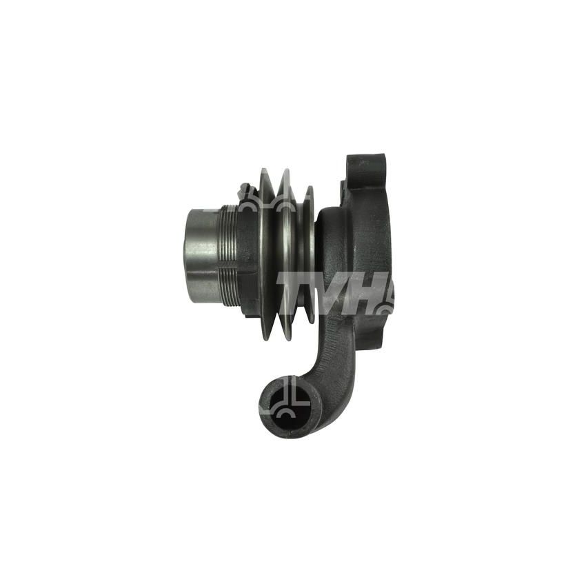 POMPA WODY BEPCO 25/130-25 IHC BD144 55-