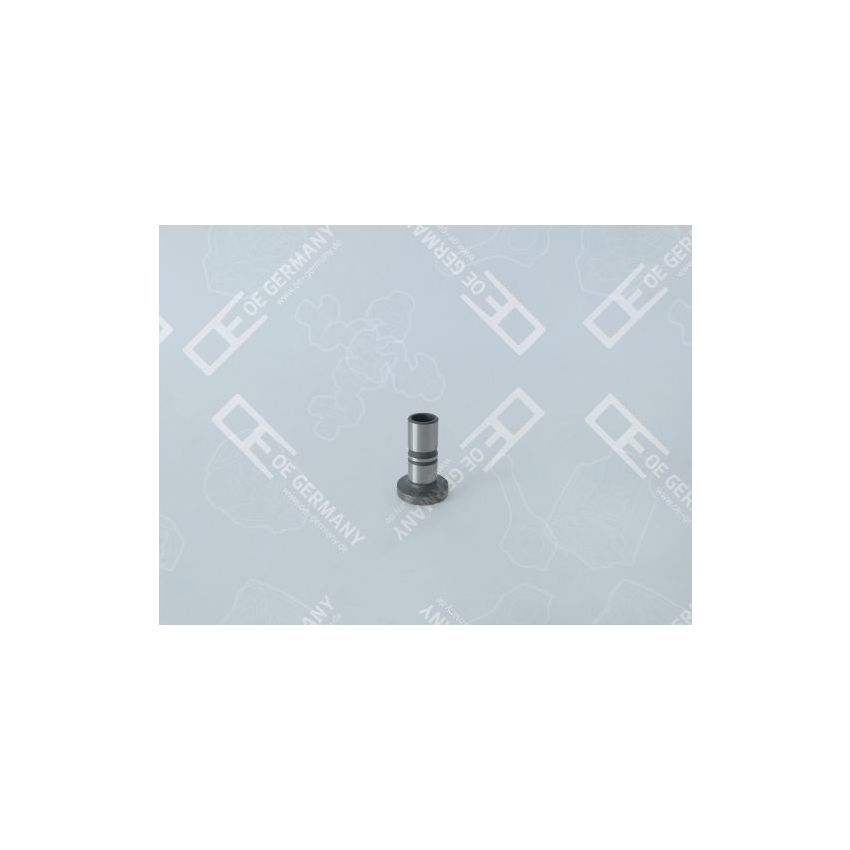 POPYCHACZ ZAWOROWY OE GERMANY 040510226000 MWM D226-B