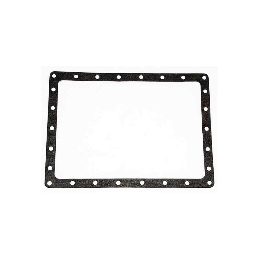 USZCZELKA MISKI OLEJOWEJ OE 110996910 PERKINS 403D-15 00-