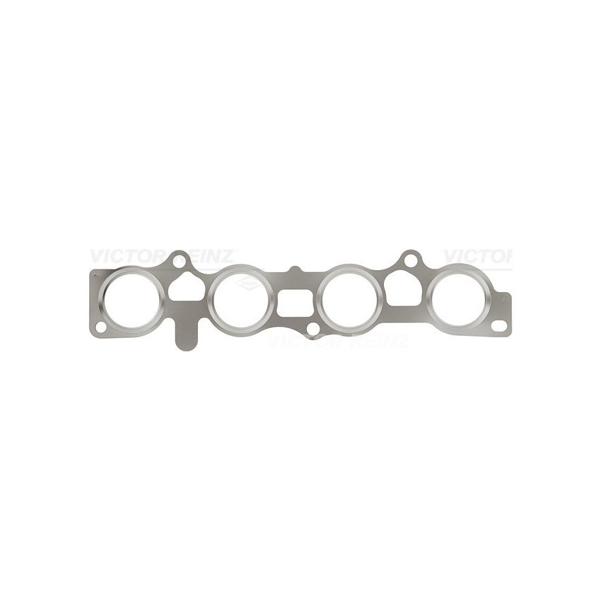 USZCZELKA KOLEKTORA WYDECHOWEGO VICTOR REINZ 71-40609-00 NISSAN 1.6 02-