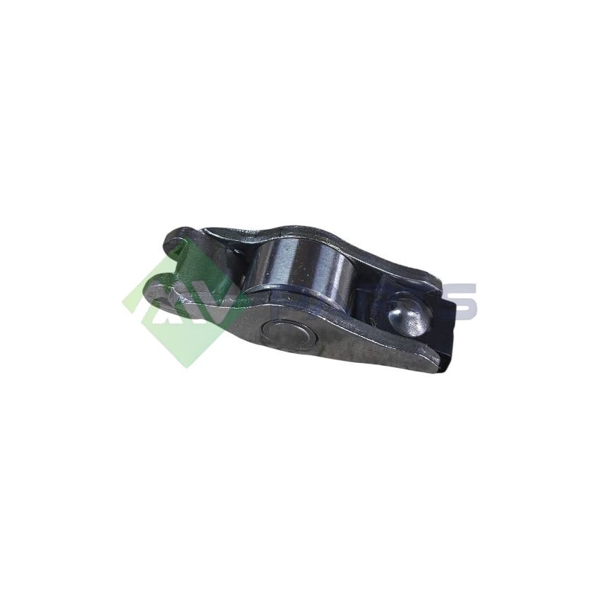 DŹWIGIENKA ZAWOROWA MV PARTS E2025 VW 1.6-4.2TDI 04-