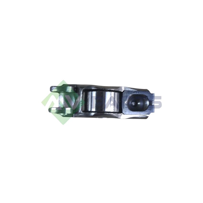 DŹWIGIENKA ZAWOROWA MV PARTS E2025 VW 1.6-4.2TDI 04-