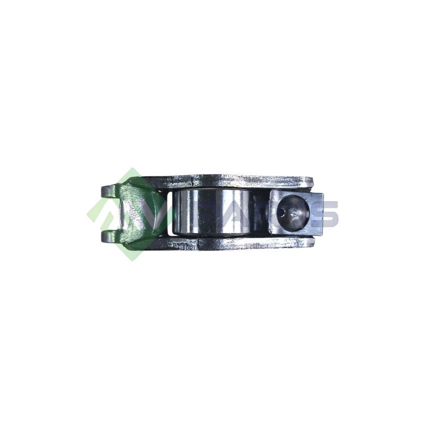 DŹWIGIENKA ZAWOROWA MV PARTS E2025 VW 1.6-4.2TDI 04-
