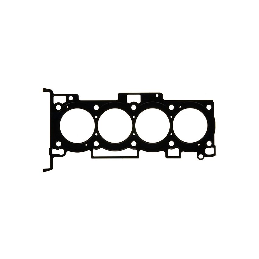 USZCZELKA GŁOWICY BGA CH7515 KIA 16V 2.0 05-07