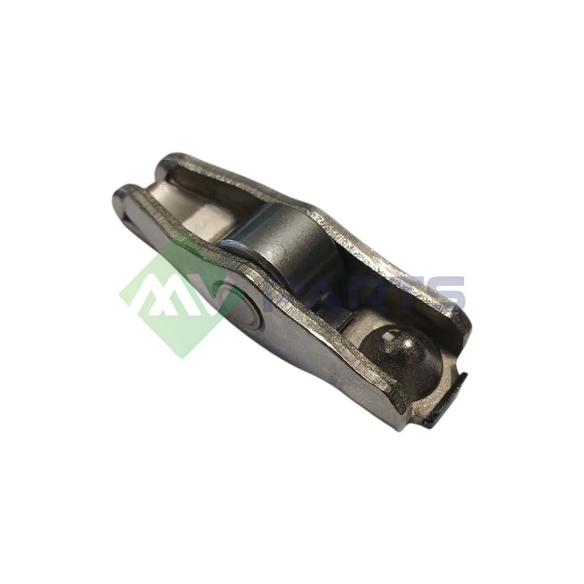 DŹWIGIENKA ZAWOROWA MV PARTS E1999 FIAT 2.4JTD 05-