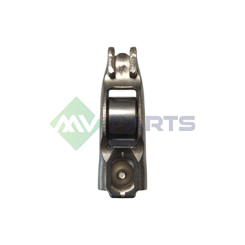 DŹWIGIENKA ZAWOROWA MV PARTS E1999 FIAT 2.4JTD 05-