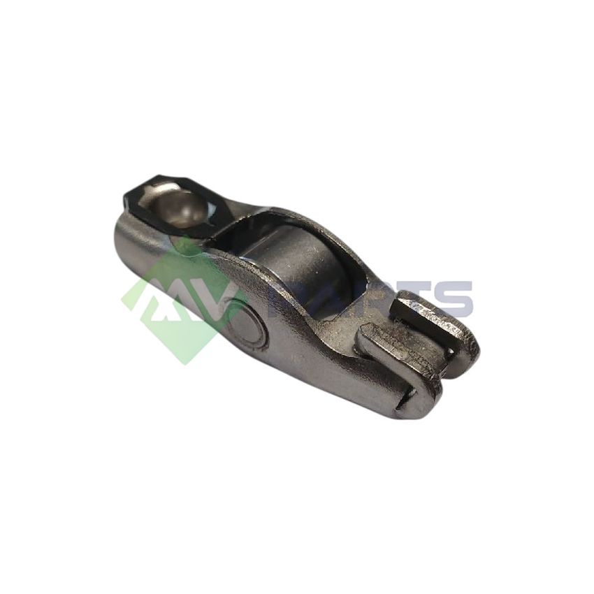 DŹWIGIENKA ZAWOROWA MV PARTS E1999 FIAT 2.4JTD 05-