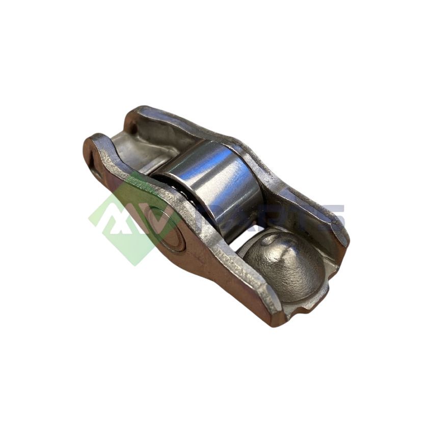 DŹWIGIENKA ZAWOROWA MV PARTS E2015 PSA 1.4HDI 01-