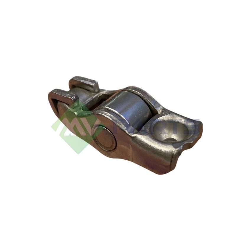 DŹWIGIENKA ZAWOROWA MV PARTS E2015 PSA 1.4HDI 01-