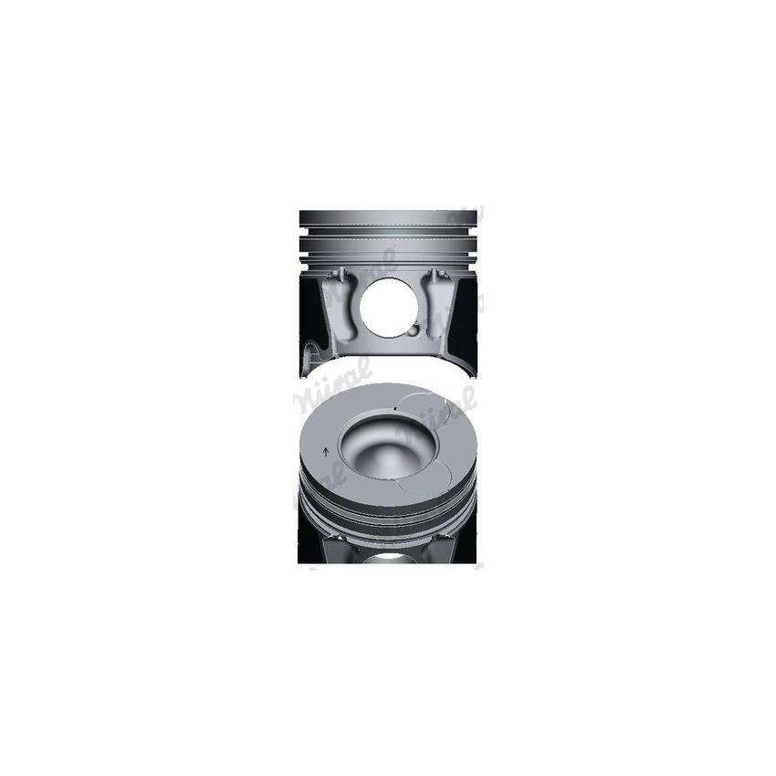 TŁOK GOETZE 8711470040 STD PSA 2.0HDI 03-