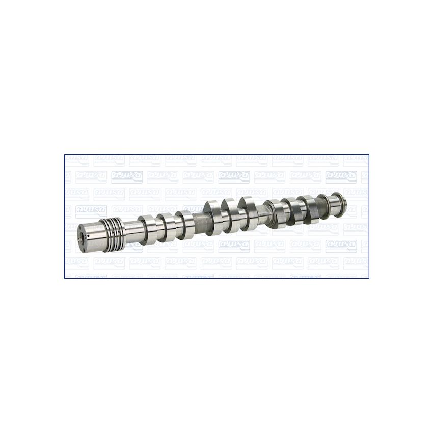 WAŁEK ROZRZĄDU AJUSA 93169000 VW V6 3.0 00-