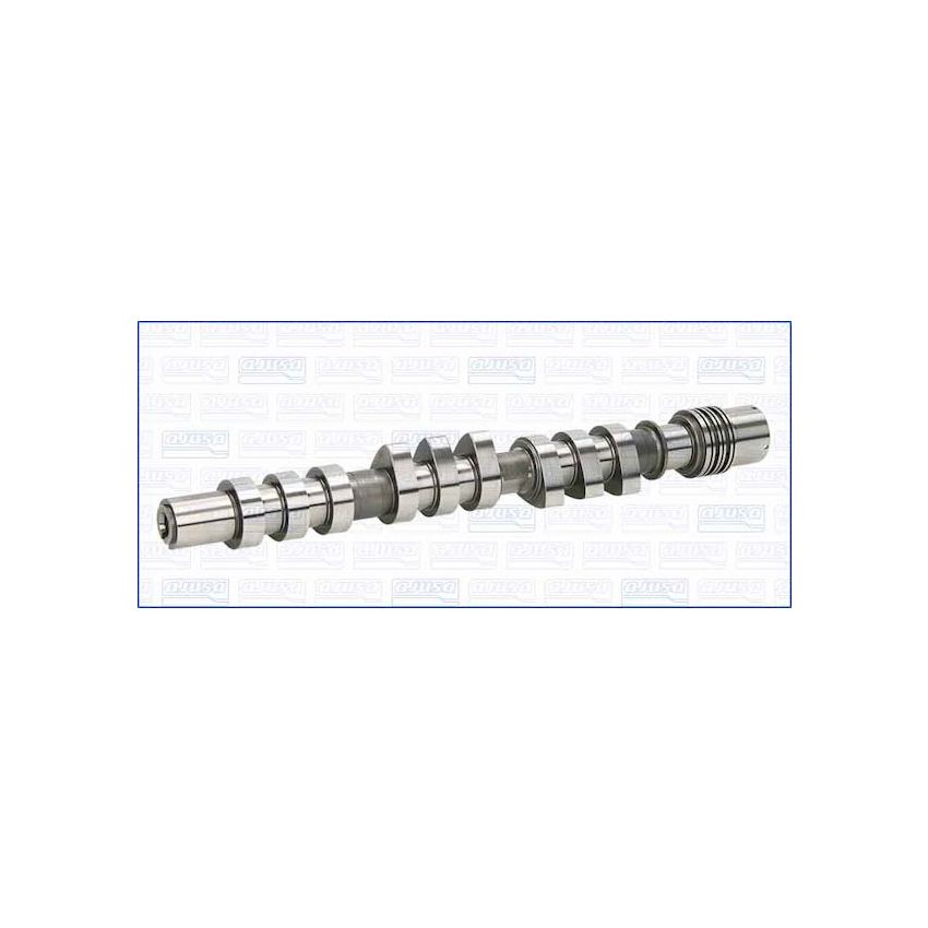 WAŁEK ROZRZĄDU AJUSA 93169100 VW V6 3.0 00-
