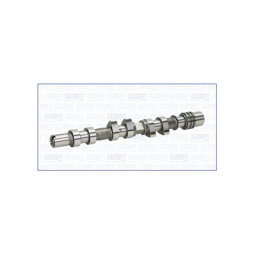 WAŁEK ROZRZĄDU AJUSA 93169200 VW V6 3.0 00-